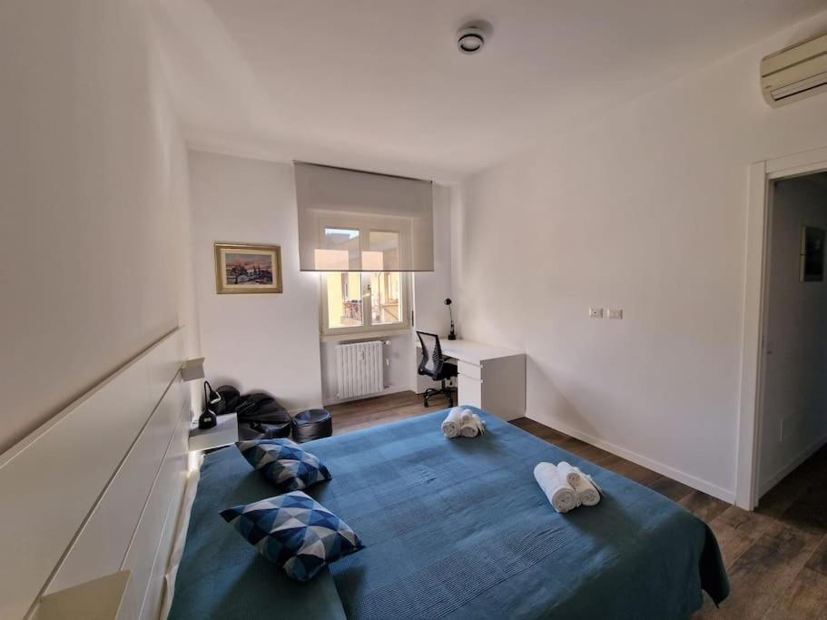 Casa Francesco Appartamento Milano