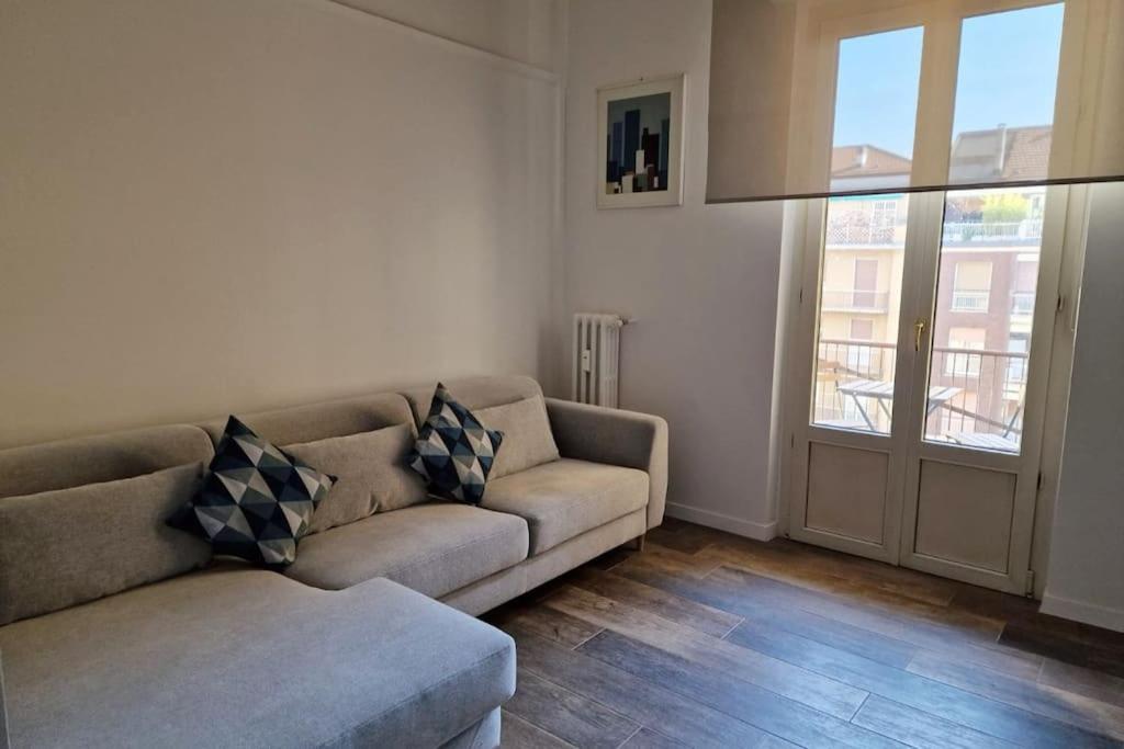 Appartamento Casa Francesco