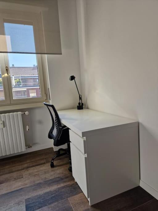 Appartamento Casa Francesco