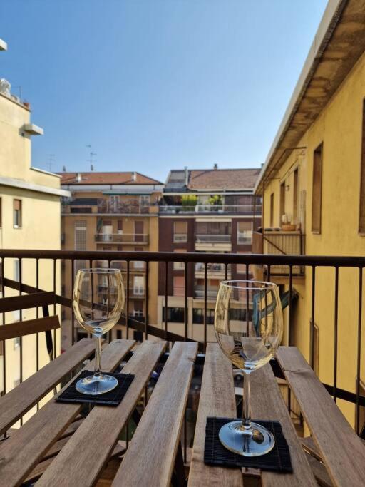 Appartamento Casa Francesco