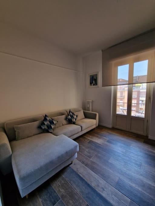 Casa Francesco Appartamento