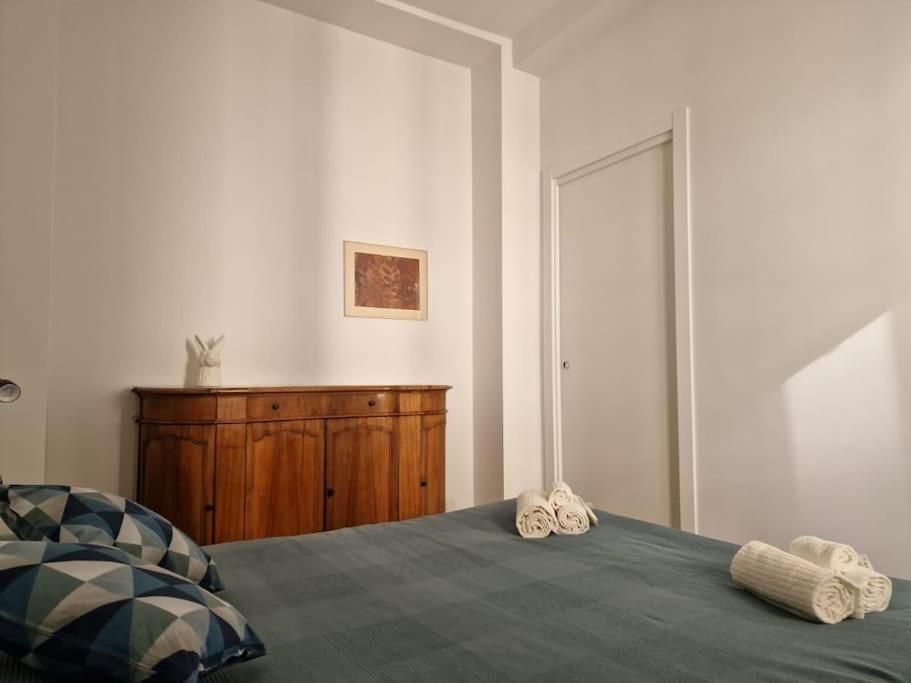 Casa Francesco Appartamento *